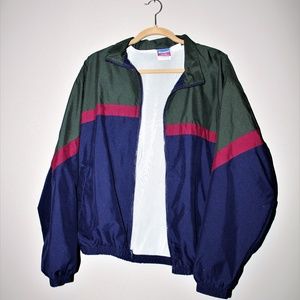 Champion Wind Breaker